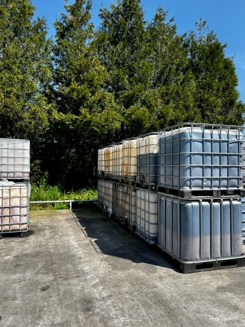MJR&HFR