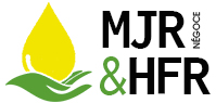 MJR négoce : recyclage des corps gras d'origine alimentaire
